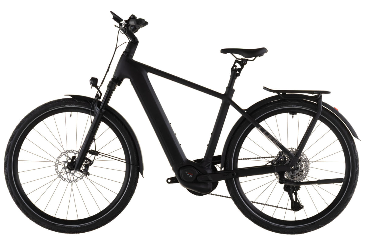 v1776237278/productvergelijker/ELFIETS/20260274B-05_Cube%2BKathmandu%2BHybrid%2BSLX%2B800%2Bheren-5