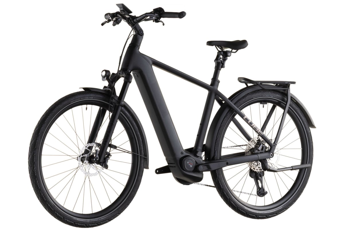 v1776237280/productvergelijker/ELFIETS/20260274B-04_Cube%2BKathmandu%2BHybrid%2BSLX%2B800%2Bheren-4