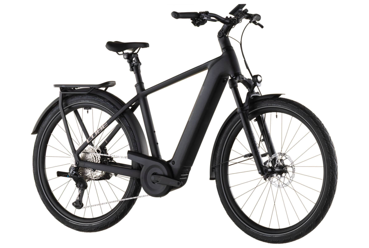 v1776237283/productvergelijker/ELFIETS/20260274B-03_Cube%2BKathmandu%2BHybrid%2BSLX%2B800%2Bheren-3