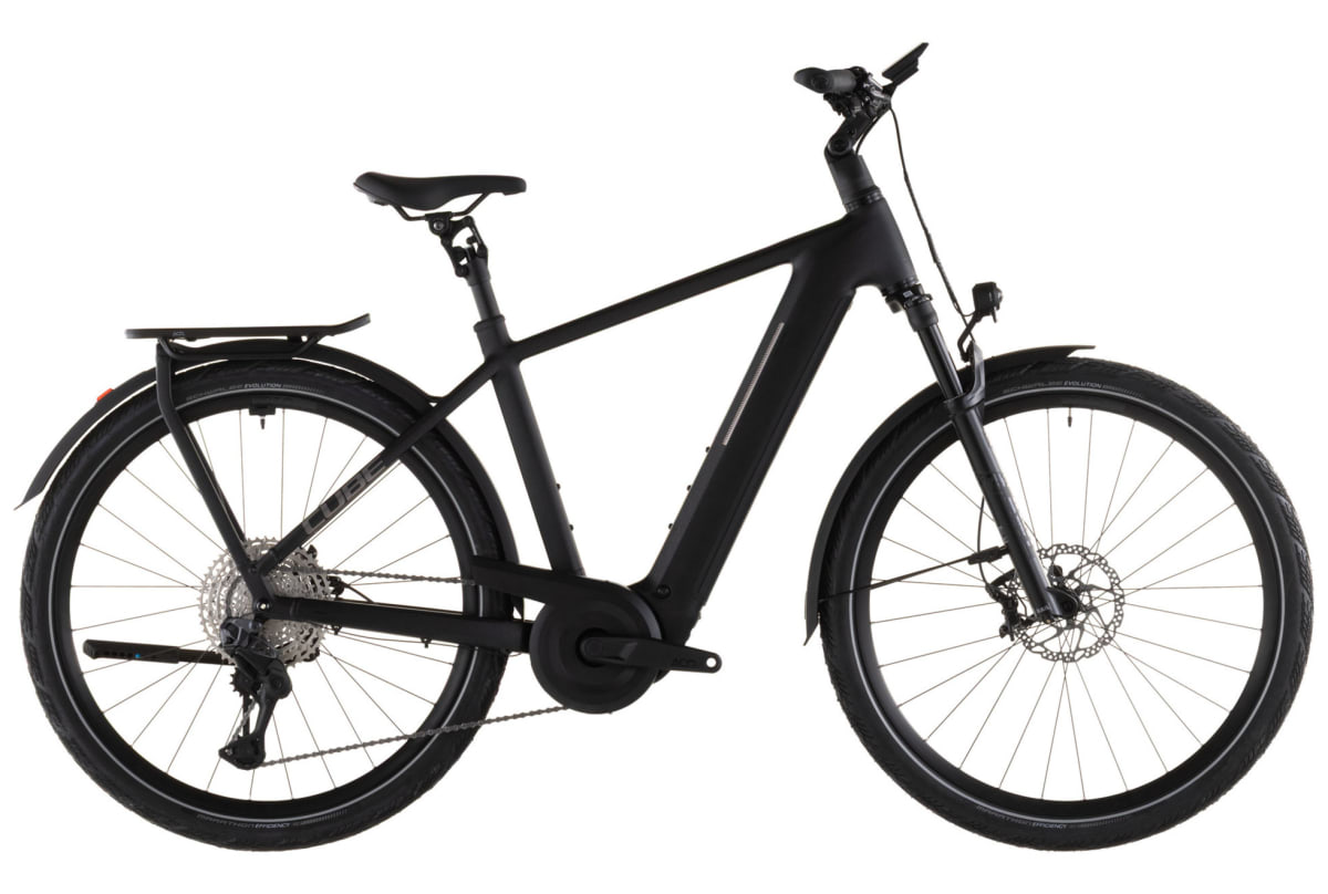 v1776237288/productvergelijker/ELFIETS/20260274B-02_Cube%2BKathmandu%2BHybrid%2BSLX%2B800%2Bheren-2