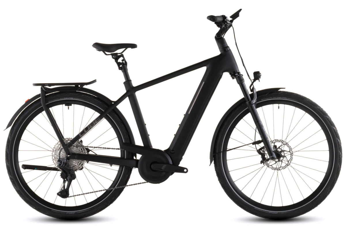 v1776237291/productvergelijker/ELFIETS/20260274B-00_Cube%2BKathmandu%2BHybrid%2BSLX%2B800%2Bheren-0