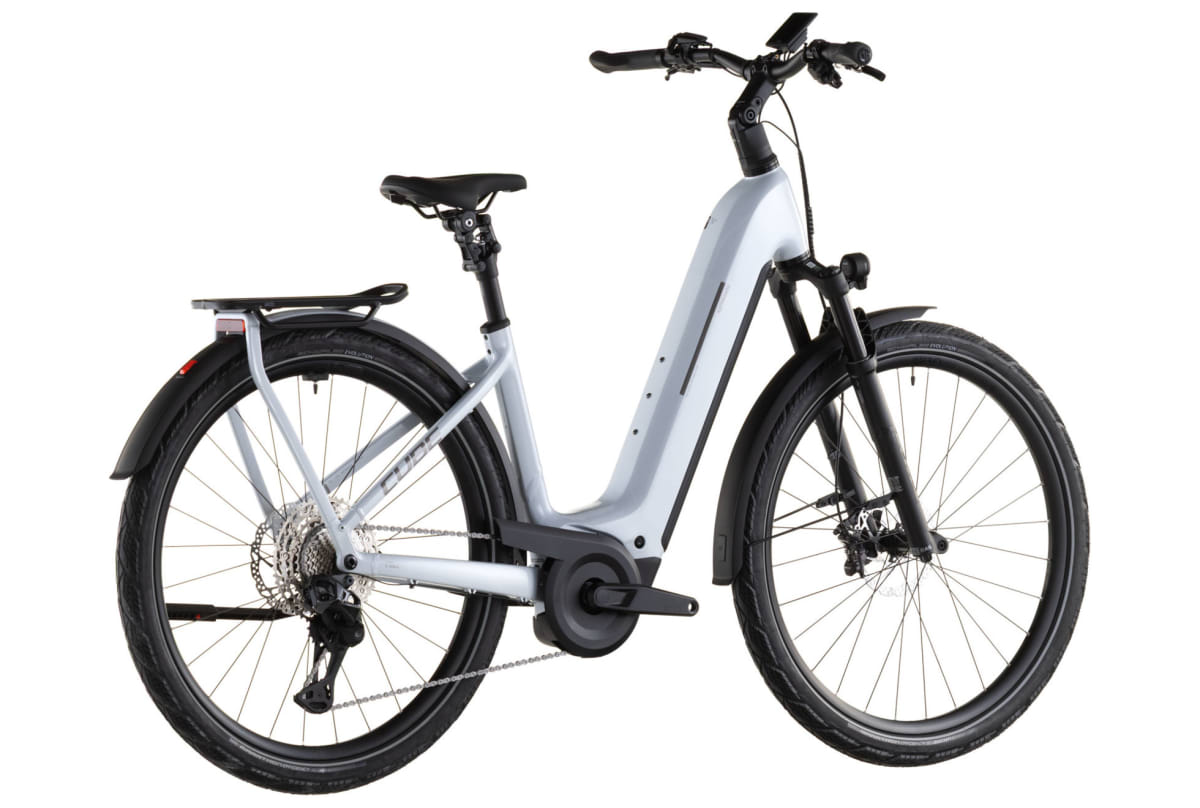 v1776237295/productvergelijker/ELFIETS/20260274A-13_Cube%2BKathmandu%2BHybrid%2BSLX%2B800%2Beasy-entry-7