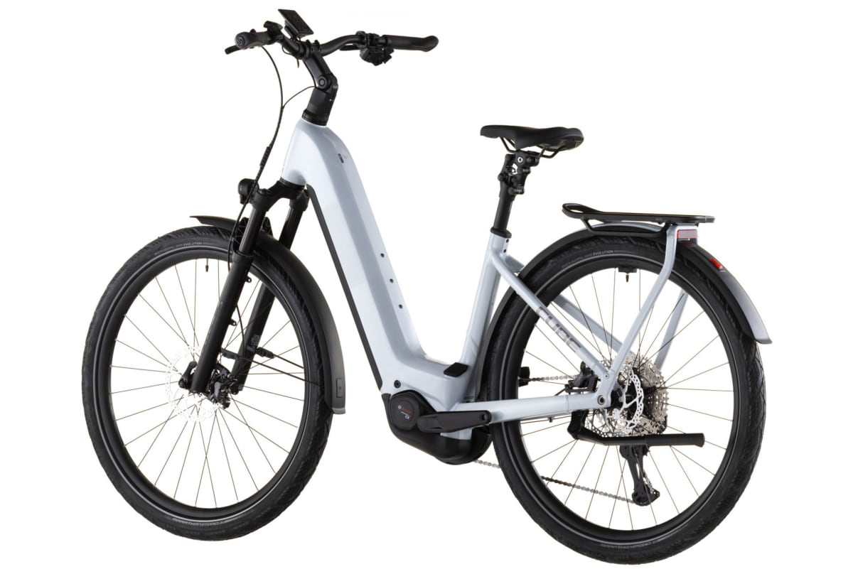 v1776237296/productvergelijker/ELFIETS/20260274A-12_Cube%2BKathmandu%2BHybrid%2BSLX%2B800%2Beasy-entry-6