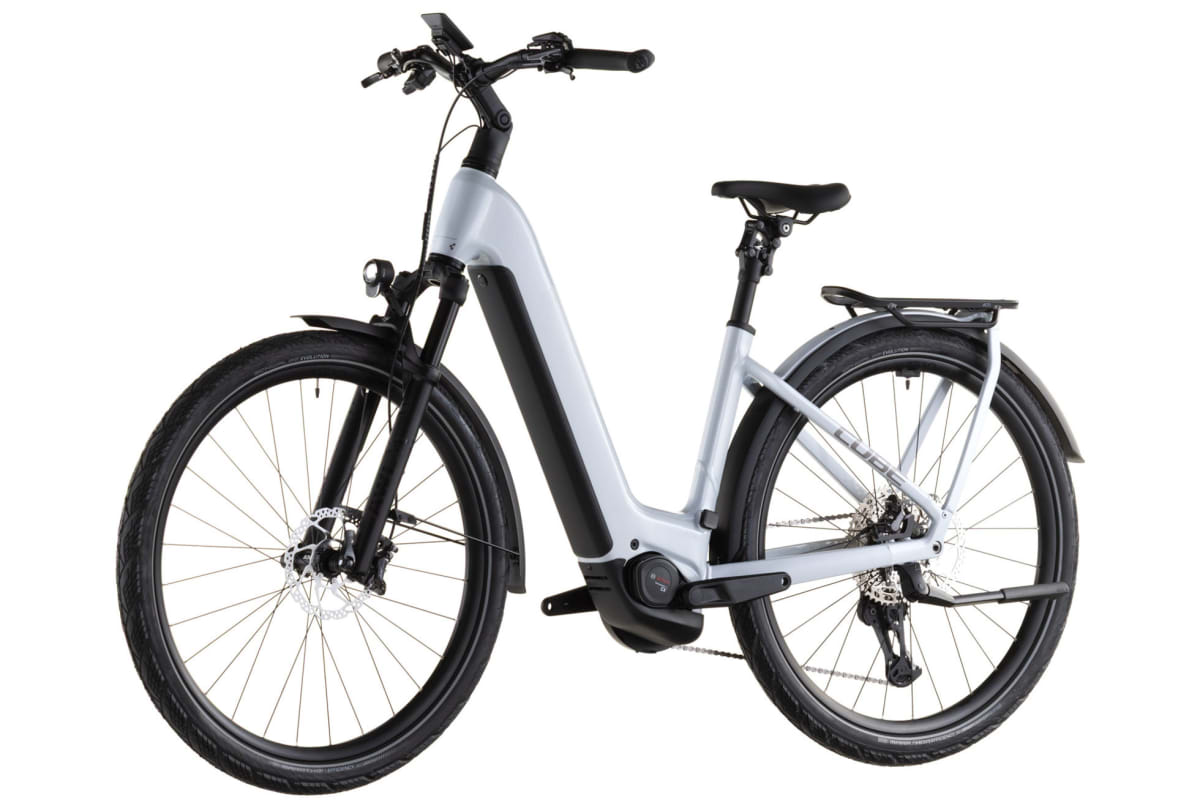 v1776237299/productvergelijker/ELFIETS/20260274A-10_Cube%2BKathmandu%2BHybrid%2BSLX%2B800%2Beasy-entry-4