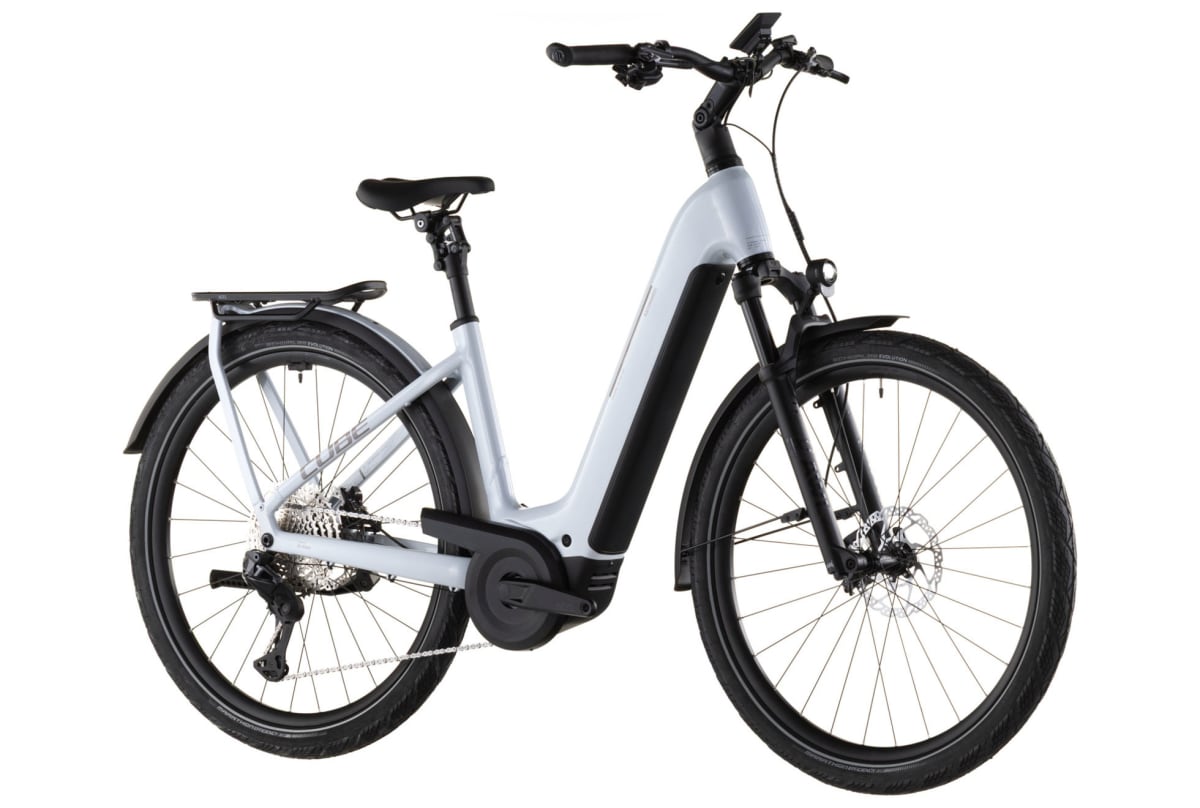 v1776237303/productvergelijker/ELFIETS/20260274A-09_Cube%2BKathmandu%2BHybrid%2BSLX%2B800%2Beasy-entry-3