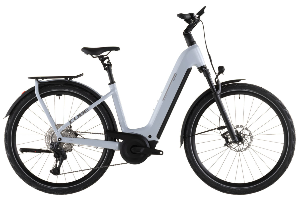 v1776237304/productvergelijker/ELFIETS/20260274A-08_Cube%2BKathmandu%2BHybrid%2BSLX%2B800%2Beasy-entry-2