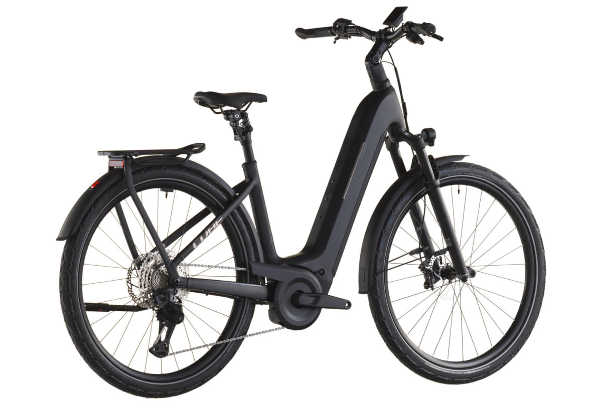 v1776237306/productvergelijker/ELFIETS/20260274A-07_Cube%2BKathmandu%2BHybrid%2BSLX%2B800%2Beasy-entry-13
