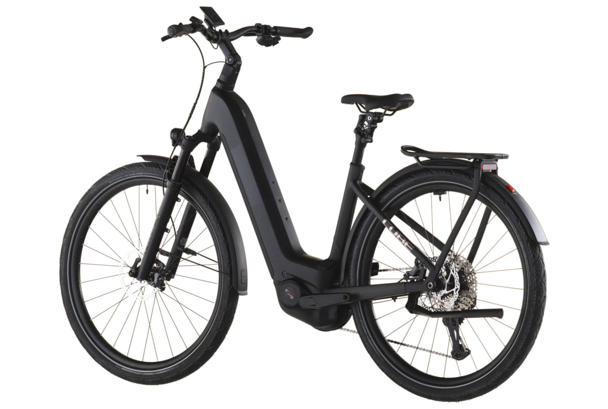 v1776237308/productvergelijker/ELFIETS/20260274A-06_Cube%2BKathmandu%2BHybrid%2BSLX%2B800%2Beasy-entry-12
