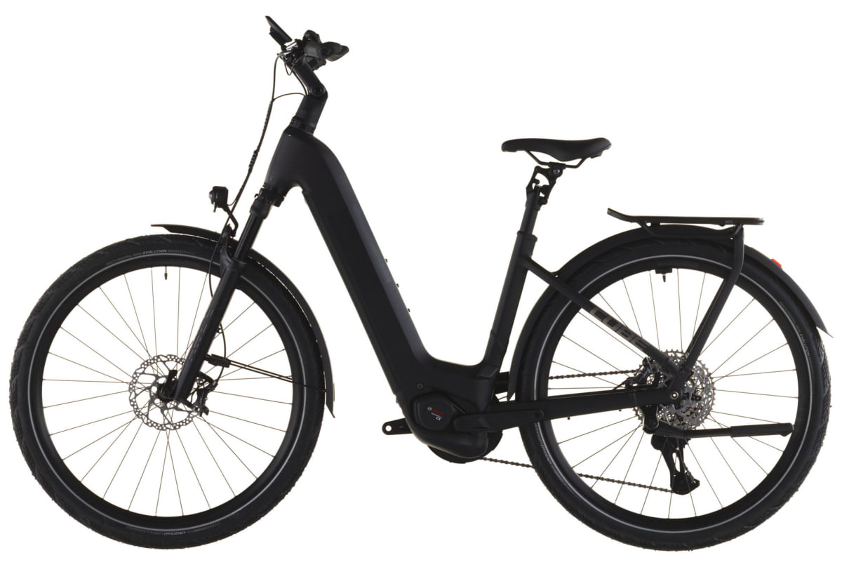 v1776237311/productvergelijker/ELFIETS/20260274A-05_Cube%2BKathmandu%2BHybrid%2BSLX%2B800%2Beasy-entry-11