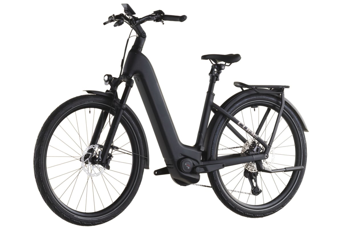 v1776237313/productvergelijker/ELFIETS/20260274A-04_Cube%2BKathmandu%2BHybrid%2BSLX%2B800%2Beasy-entry-10