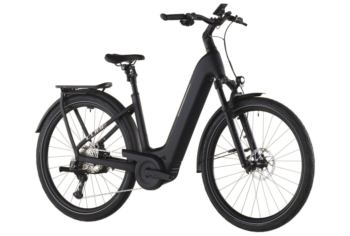 v1776237315/productvergelijker/ELFIETS/20260274A-03_Cube%2BKathmandu%2BHybrid%2BSLX%2B800%2Beasy-entry-9