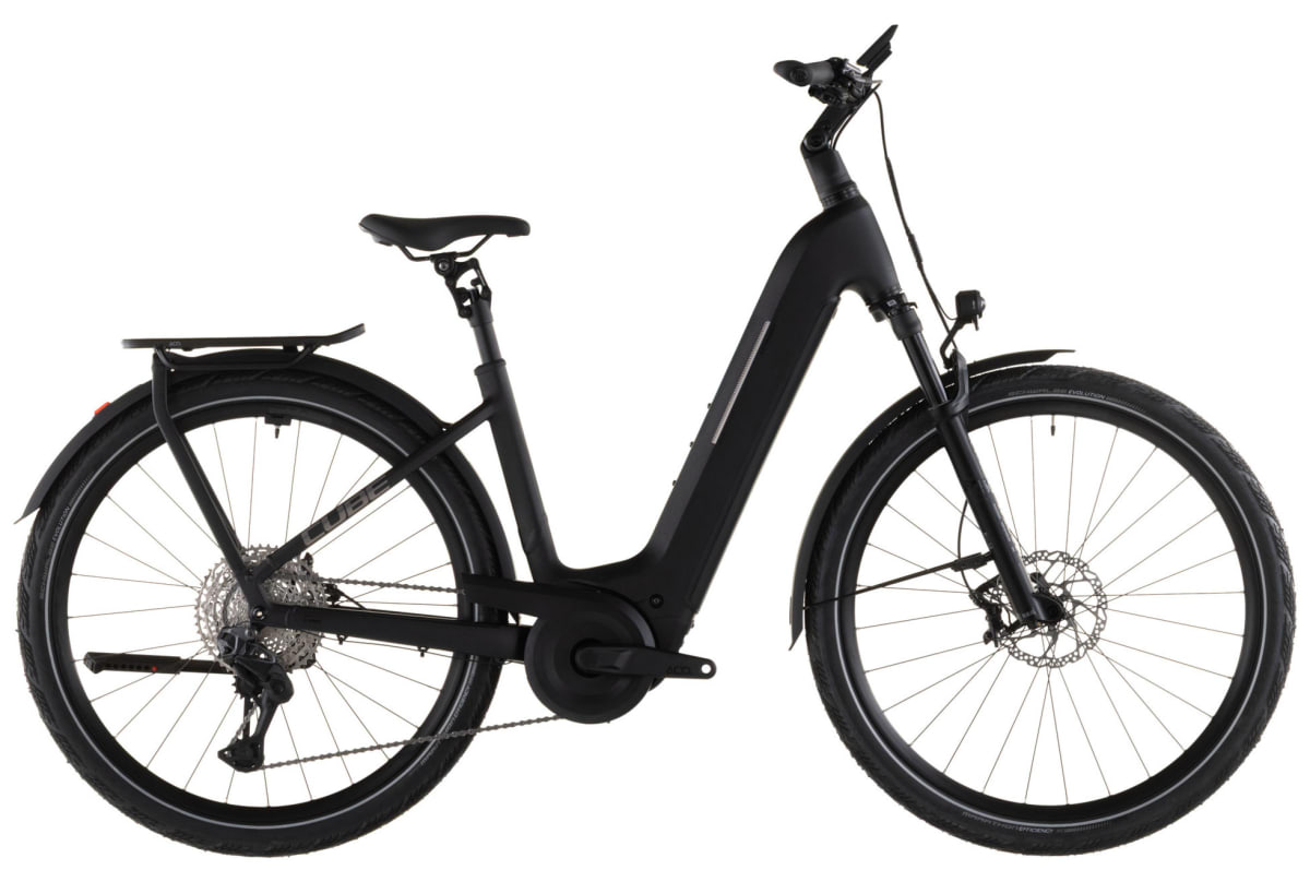 v1776237316/productvergelijker/ELFIETS/20260274A-02_Cube%2BKathmandu%2BHybrid%2BSLX%2B800%2Beasy-entry-8