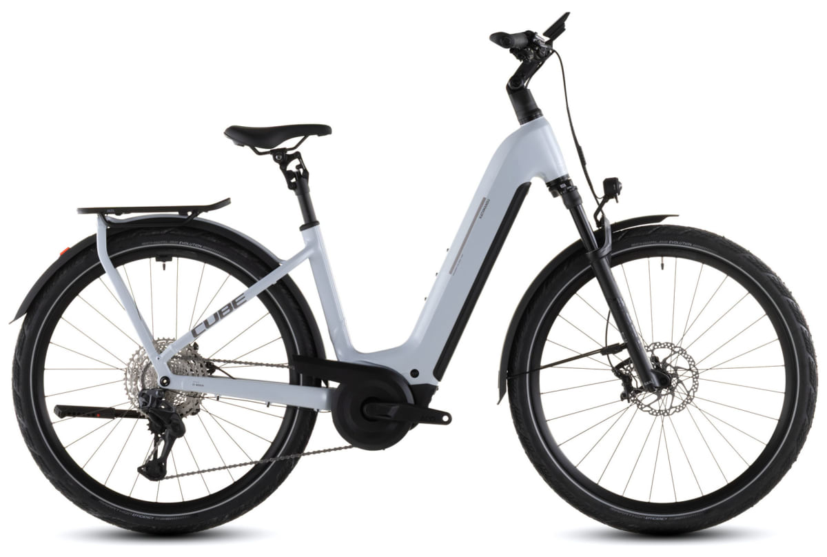 v1776237320/productvergelijker/ELFIETS/20260274A-01_Cube%2BKathmandu%2BHybrid%2BSLX%2B800%2Beasy-entry-0