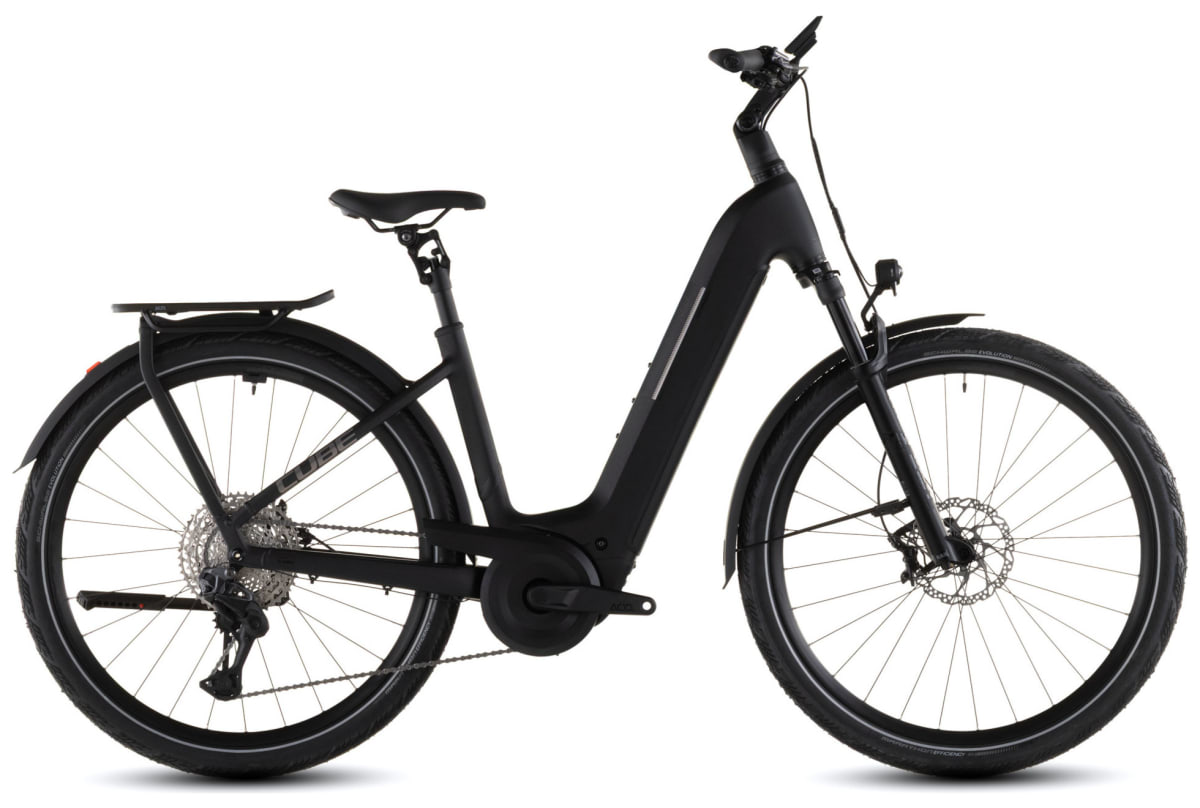 v1776237322/productvergelijker/ELFIETS/20260274A-00_Cube%2BKathmandu%2BHybrid%2BSLX%2B800%2Beasy-entry-1