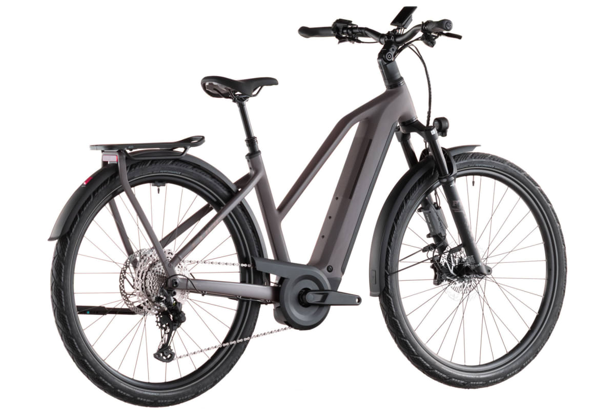 v1776237537/productvergelijker/ELFIETS/20260277C-13_Cube%2BKathmandu%2BHybrid%2BEXC%2B800%2Btrapeze-13