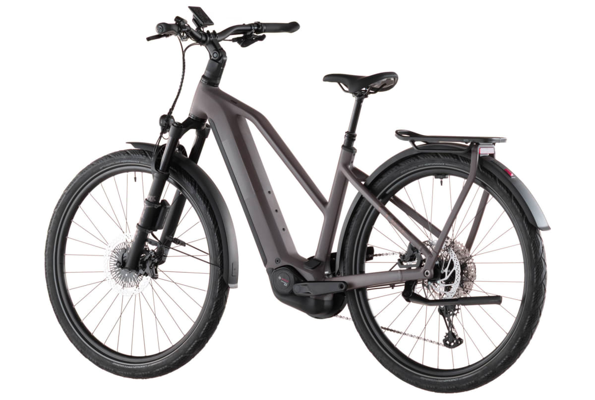 v1776237538/productvergelijker/ELFIETS/20260277C-12_Cube%2BKathmandu%2BHybrid%2BEXC%2B800%2Btrapeze-12