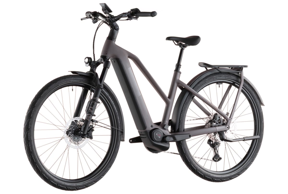 v1776237541/productvergelijker/ELFIETS/20260277C-10_Cube%2BKathmandu%2BHybrid%2BEXC%2B800%2Btrapeze-10