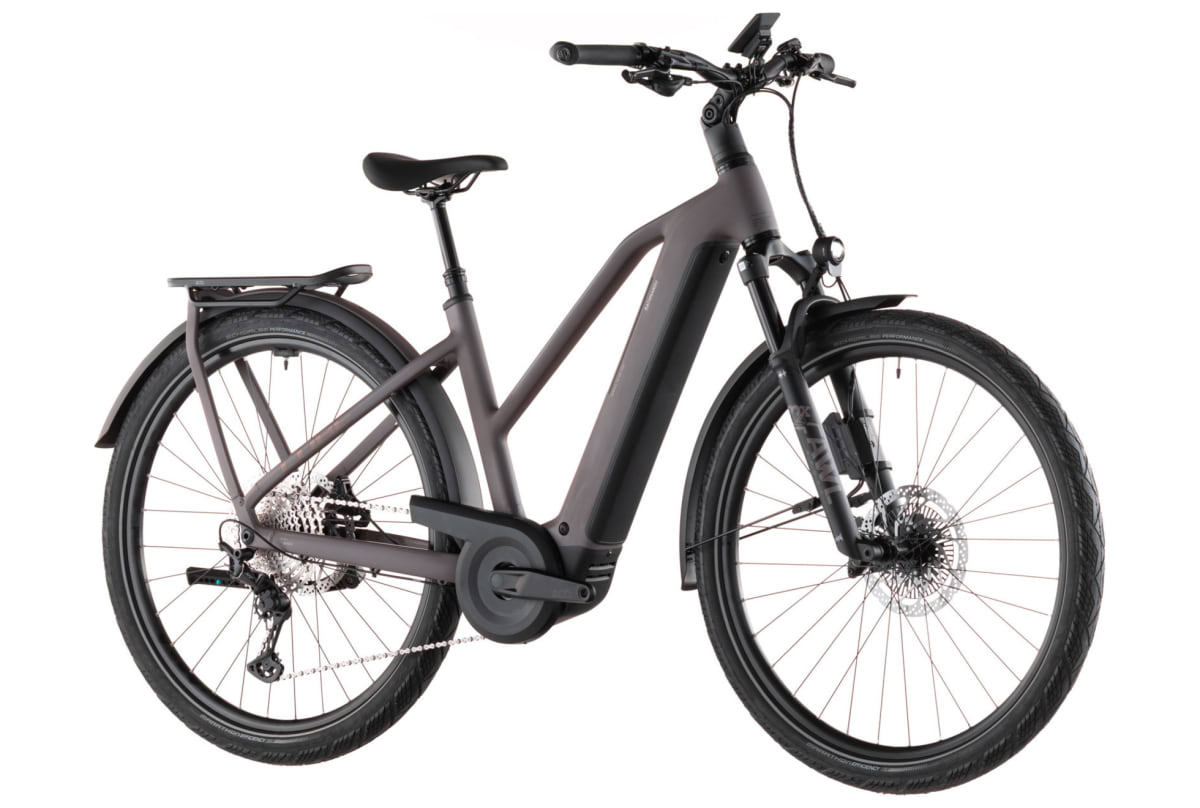 v1776237545/productvergelijker/ELFIETS/20260277C-09_Cube%2BKathmandu%2BHybrid%2BEXC%2B800%2Btrapeze-9