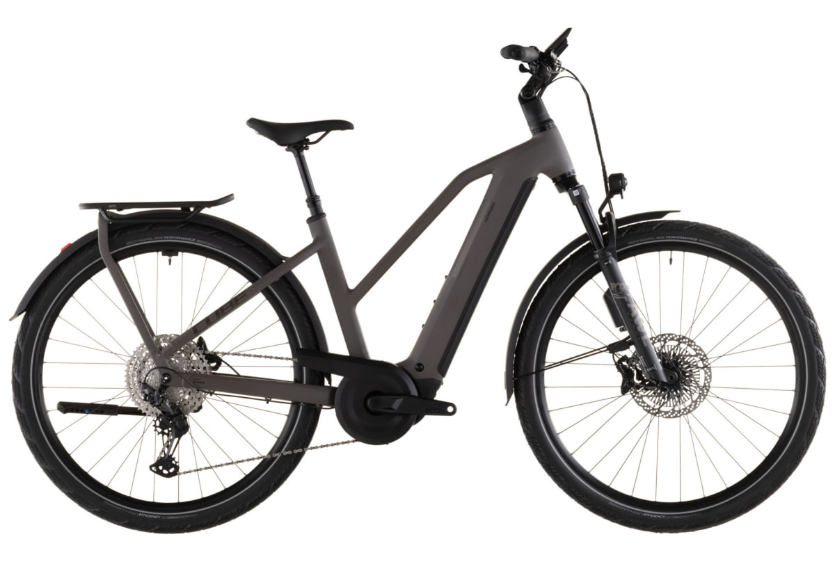 v1776237547/productvergelijker/ELFIETS/20260277C-08_Cube%2BKathmandu%2BHybrid%2BEXC%2B800%2Btrapeze-8