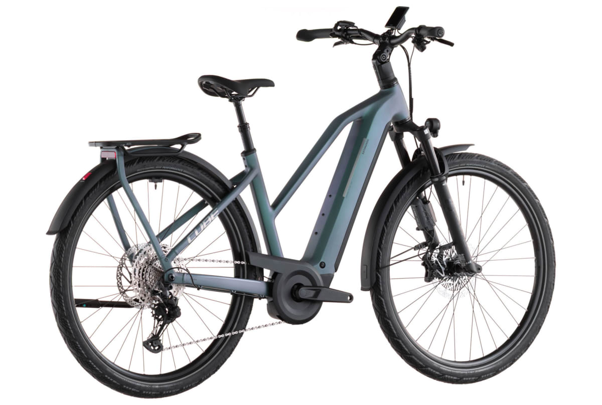 v1776237549/productvergelijker/ELFIETS/20260277C-07_Cube%2BKathmandu%2BHybrid%2BEXC%2B800%2Btrapeze-7