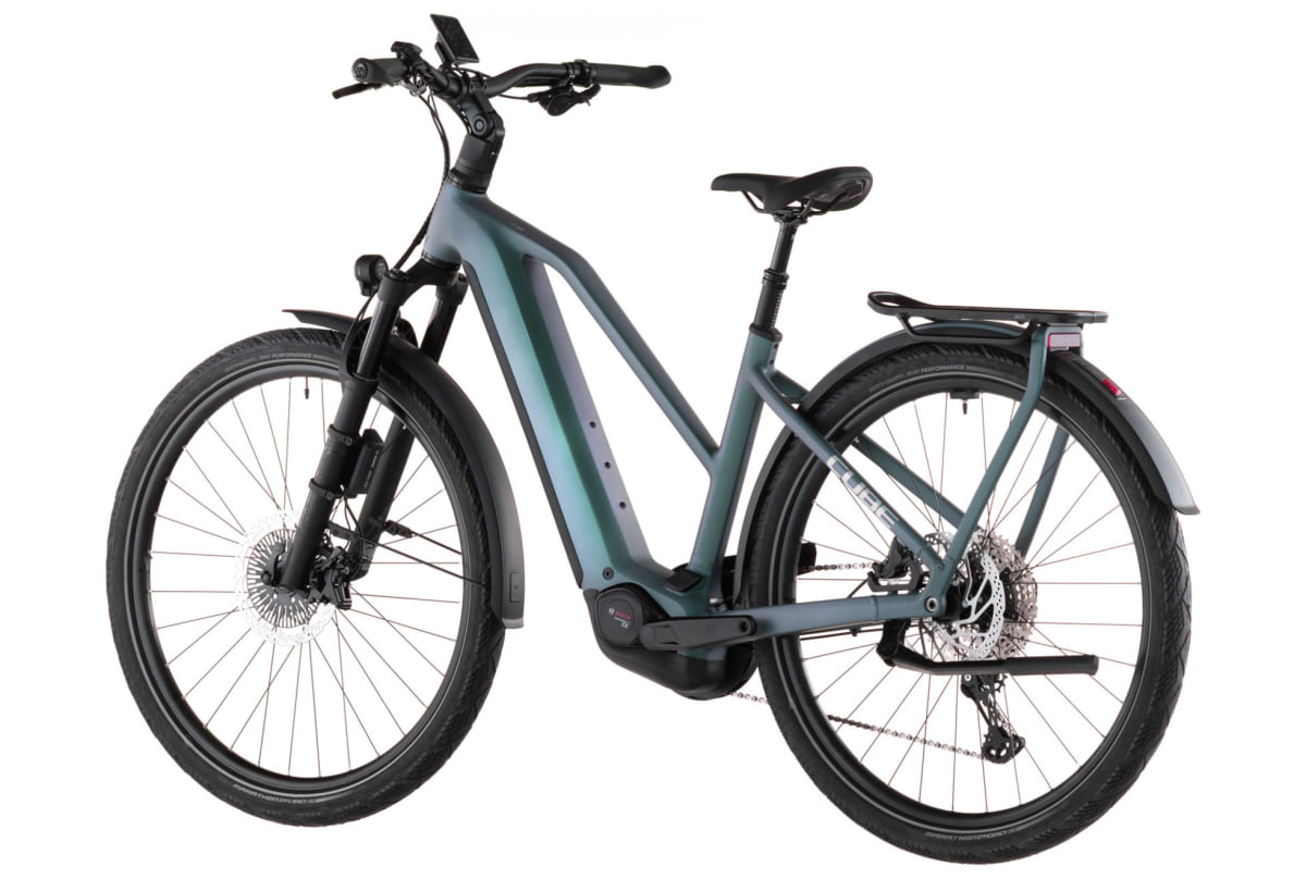 v1776237550/productvergelijker/ELFIETS/20260277C-06_Cube%2BKathmandu%2BHybrid%2BEXC%2B800%2Btrapeze-6