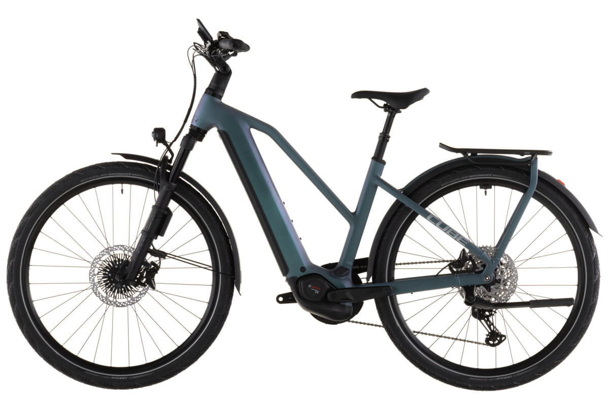 v1776237554/productvergelijker/ELFIETS/20260277C-05_Cube%2BKathmandu%2BHybrid%2BEXC%2B800%2Btrapeze-5