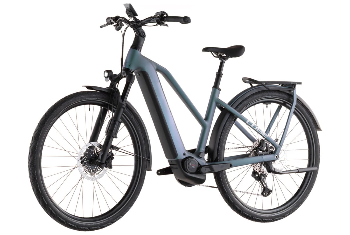 v1776237555/productvergelijker/ELFIETS/20260277C-04_Cube%2BKathmandu%2BHybrid%2BEXC%2B800%2Btrapeze-4
