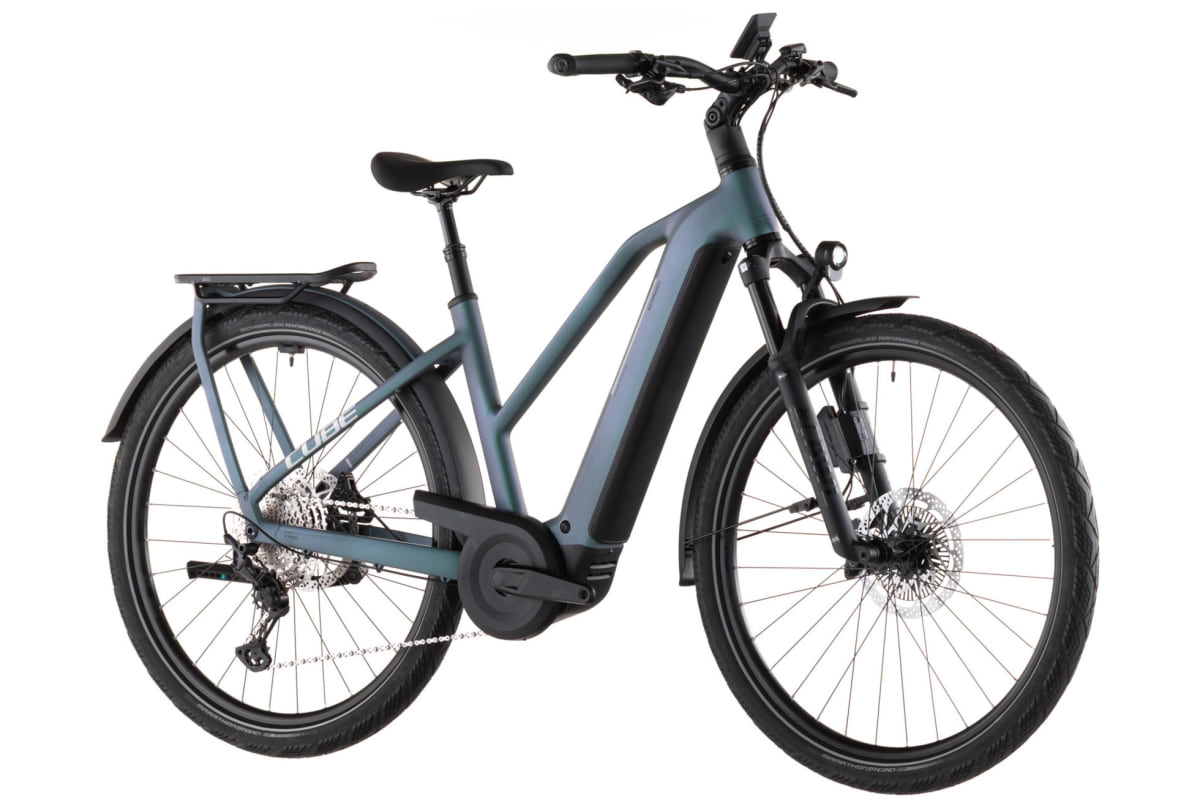 v1776237557/productvergelijker/ELFIETS/20260277C-03_Cube%2BKathmandu%2BHybrid%2BEXC%2B800%2Btrapeze-3