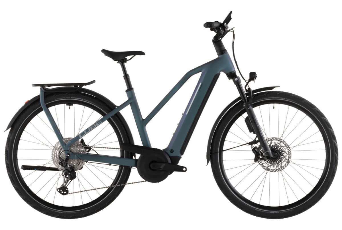v1776237559/productvergelijker/ELFIETS/20260277C-02_Cube%2BKathmandu%2BHybrid%2BEXC%2B800%2Btrapeze-2
