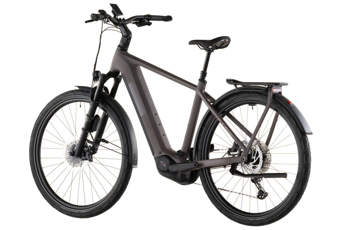 v1776237565/productvergelijker/ELFIETS/20260277B-12_Cube%2BKathmandu%2BHybrid%2BEXC%2B800%2Bheren-6
