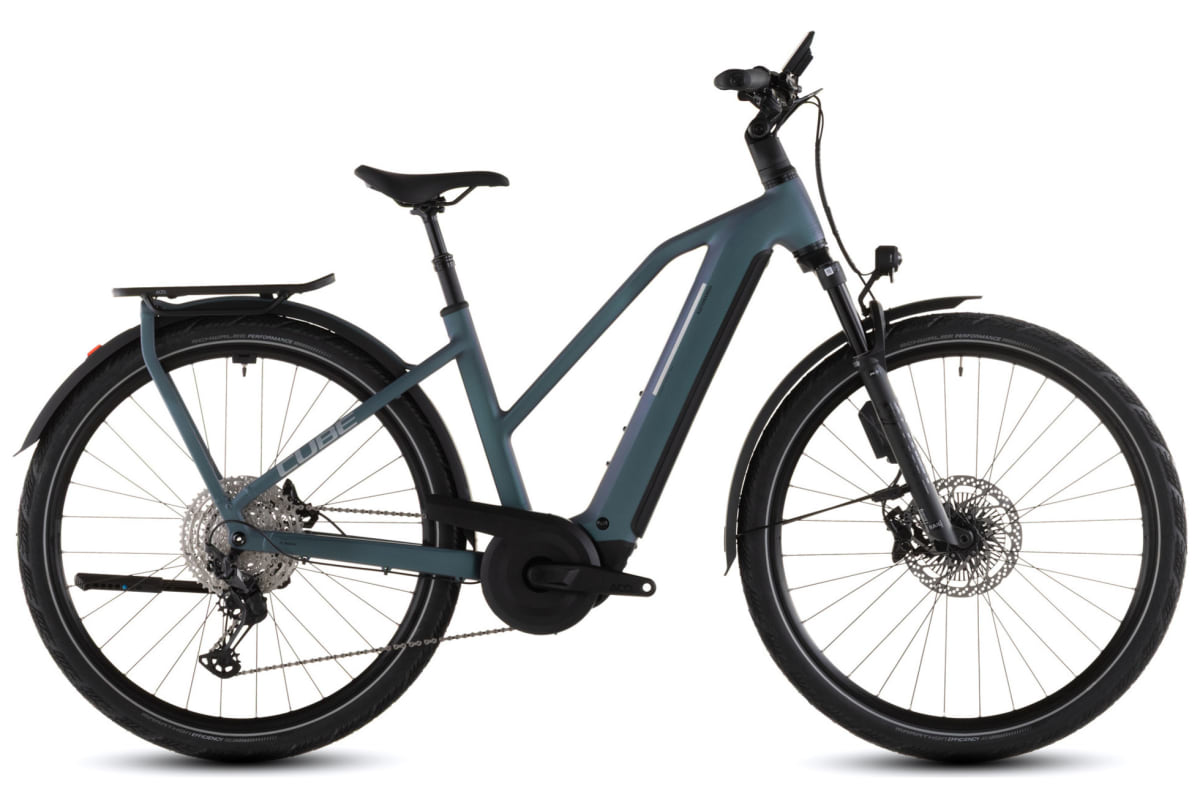 v1776237568/productvergelijker/ELFIETS/20260277C-00_Cube%2BKathmandu%2BHybrid%2BEXC%2B800%2Btrapeze-0