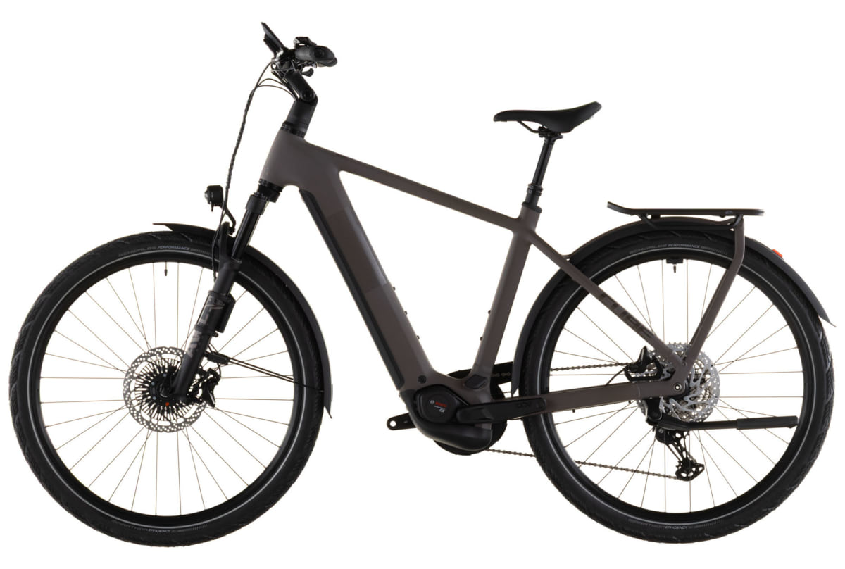 v1776237572/productvergelijker/ELFIETS/20260277B-11_Cube%2BKathmandu%2BHybrid%2BEXC%2B800%2Bheren-7
