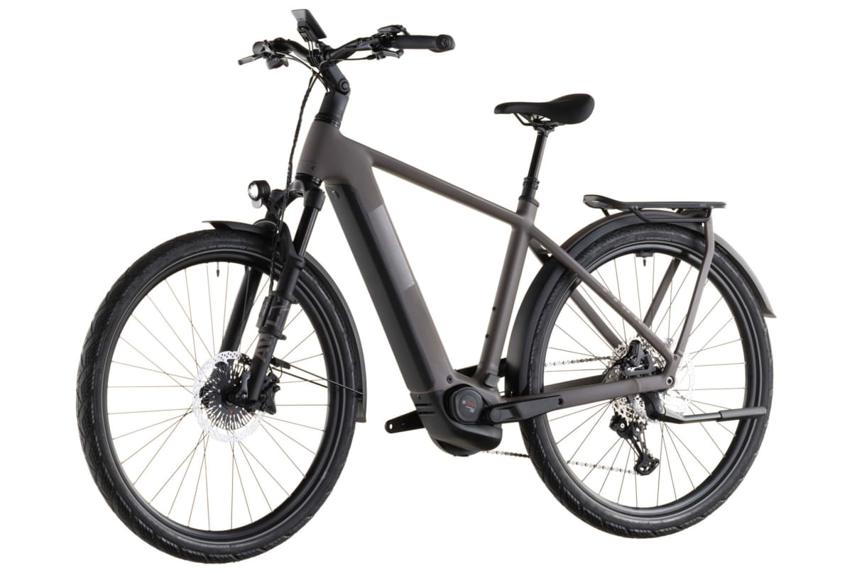 v1776237573/productvergelijker/ELFIETS/20260277B-10_Cube%2BKathmandu%2BHybrid%2BEXC%2B800%2Bheren-4