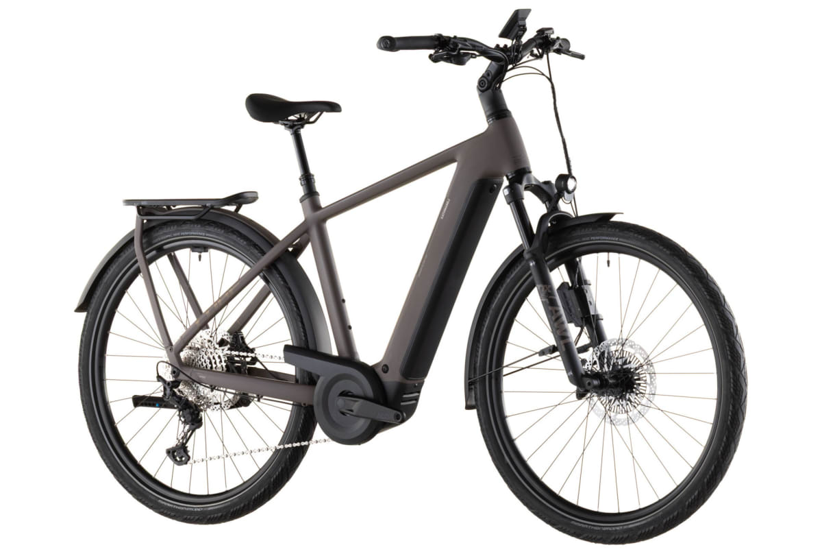 v1776237575/productvergelijker/ELFIETS/20260277B-09_Cube%2BKathmandu%2BHybrid%2BEXC%2B800%2Bheren-3