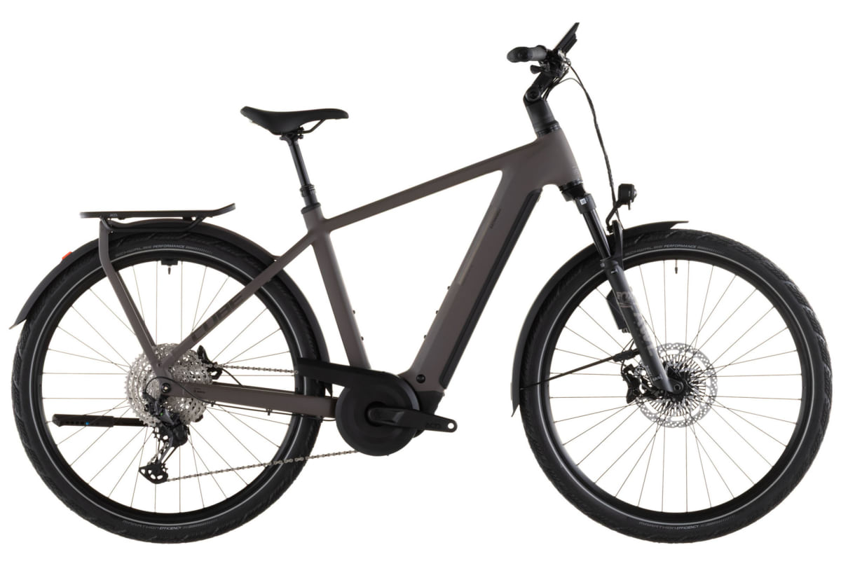 v1776237576/productvergelijker/ELFIETS/20260277B-08_Cube%2BKathmandu%2BHybrid%2BEXC%2B800%2Bheren-2