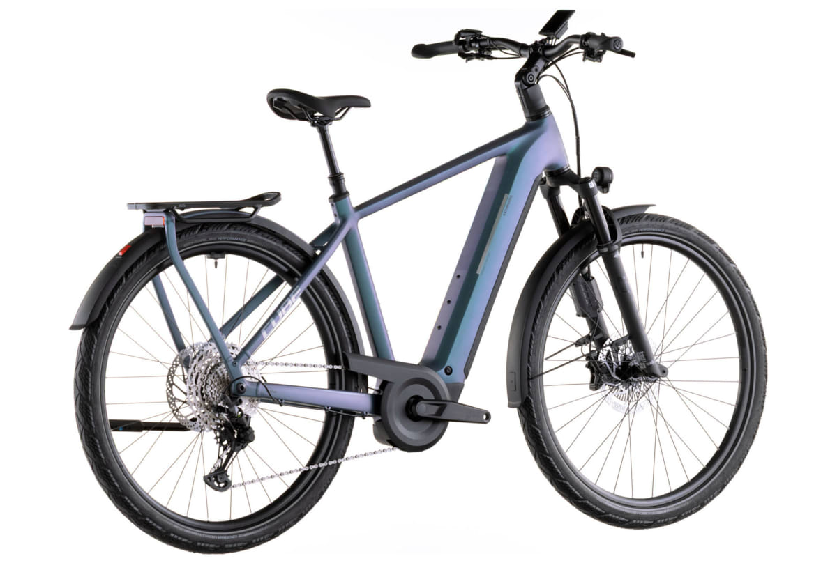v1776237580/productvergelijker/ELFIETS/20260277B-07_Cube%2BKathmandu%2BHybrid%2BEXC%2B800%2Bheren-13