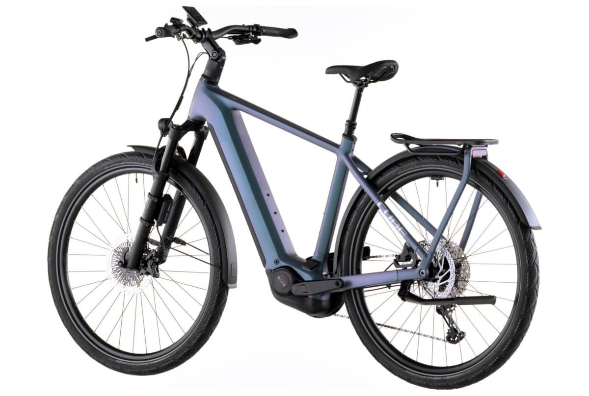 v1776237582/productvergelijker/ELFIETS/20260277B-06_Cube%2BKathmandu%2BHybrid%2BEXC%2B800%2Bheren-12