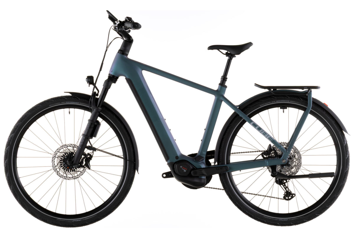v1776237583/productvergelijker/ELFIETS/20260277B-05_Cube%2BKathmandu%2BHybrid%2BEXC%2B800%2Bheren-11