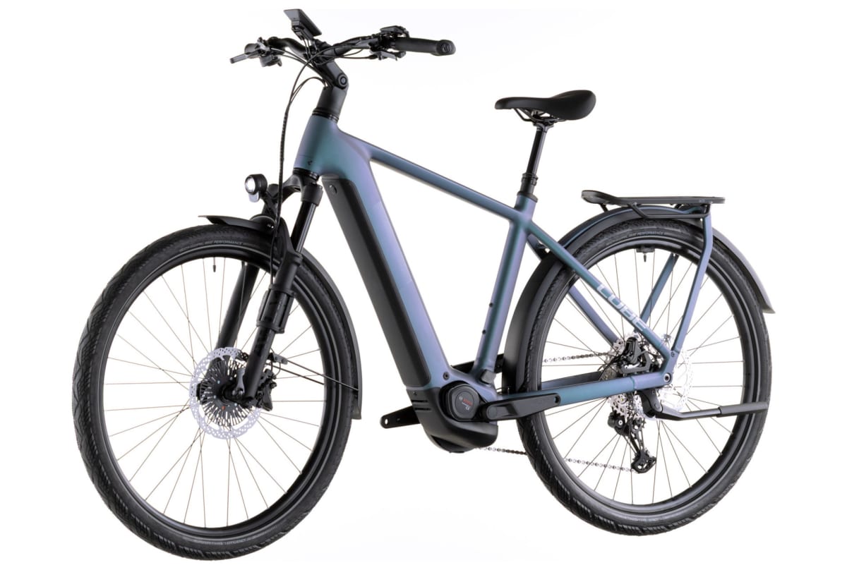 v1776237585/productvergelijker/ELFIETS/20260277B-04_Cube%2BKathmandu%2BHybrid%2BEXC%2B800%2Bheren-10