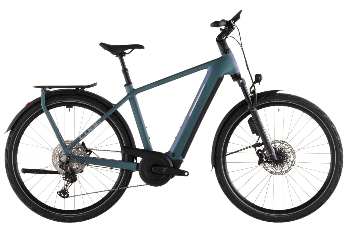 v1776237590/productvergelijker/ELFIETS/20260277B-02_Cube%2BKathmandu%2BHybrid%2BEXC%2B800%2Bheren-8