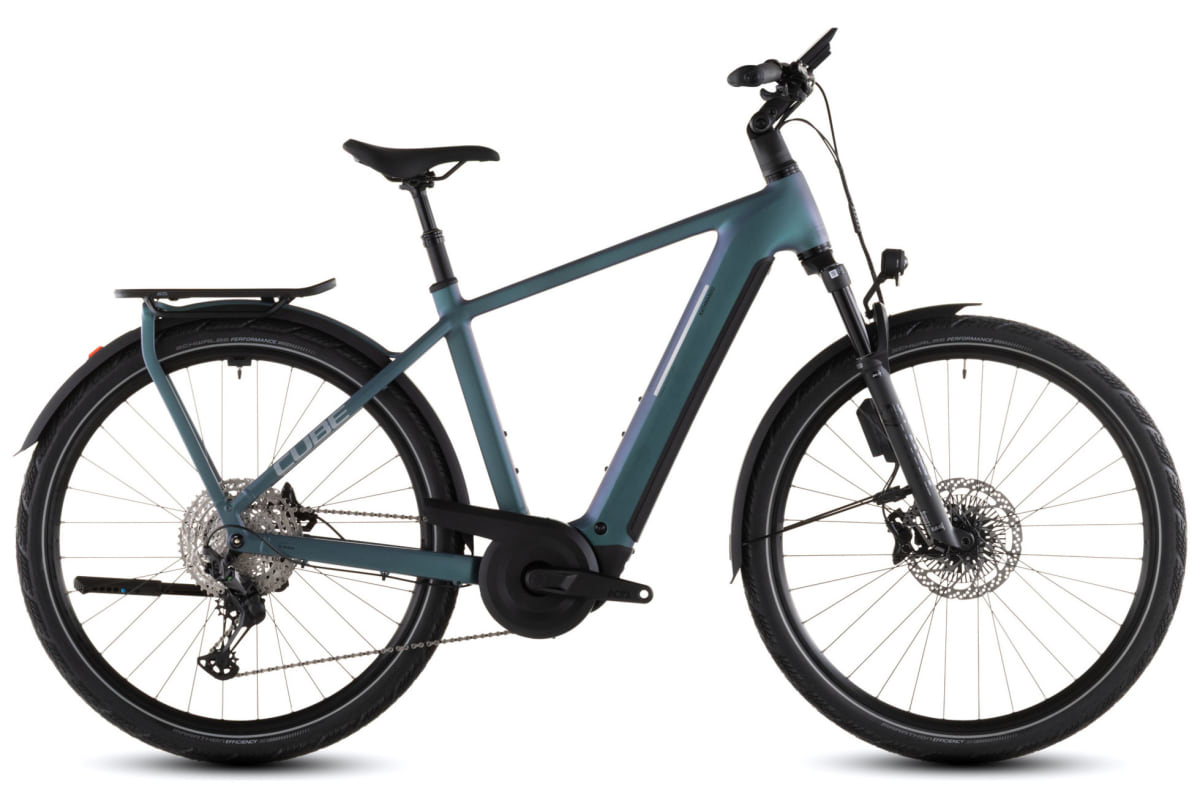 v1776237594/productvergelijker/ELFIETS/20260277B-00_Cube%2BKathmandu%2BHybrid%2BEXC%2B800%2Bheren-1