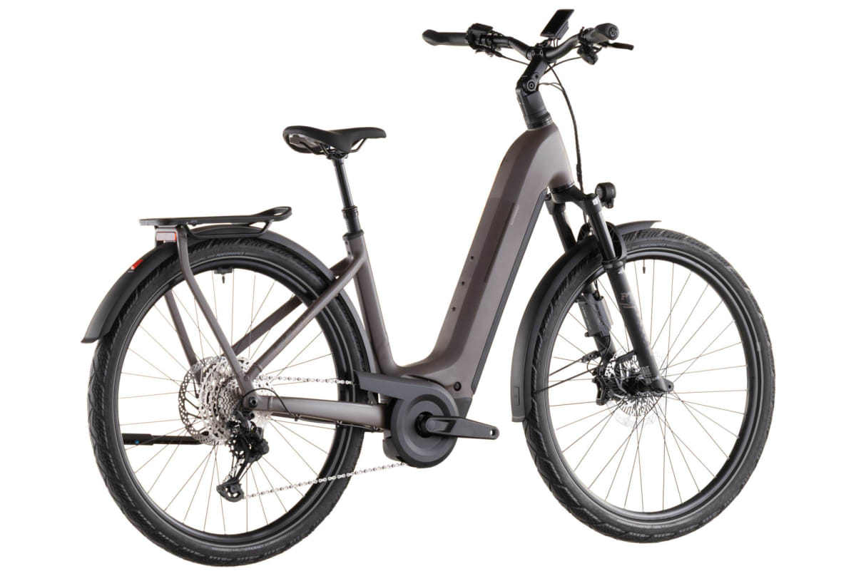 v1776237598/productvergelijker/ELFIETS/20260277A-13_Cube%2BKathmandu%2BHybrid%2BEXC%2B800%2Beasy-entry-11