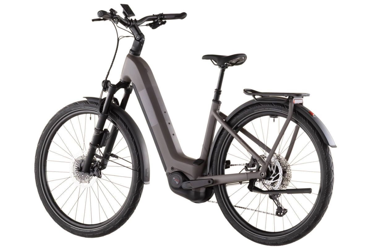 v1776237599/productvergelijker/ELFIETS/20260277A-12_Cube%2BKathmandu%2BHybrid%2BEXC%2B800%2Beasy-entry-10