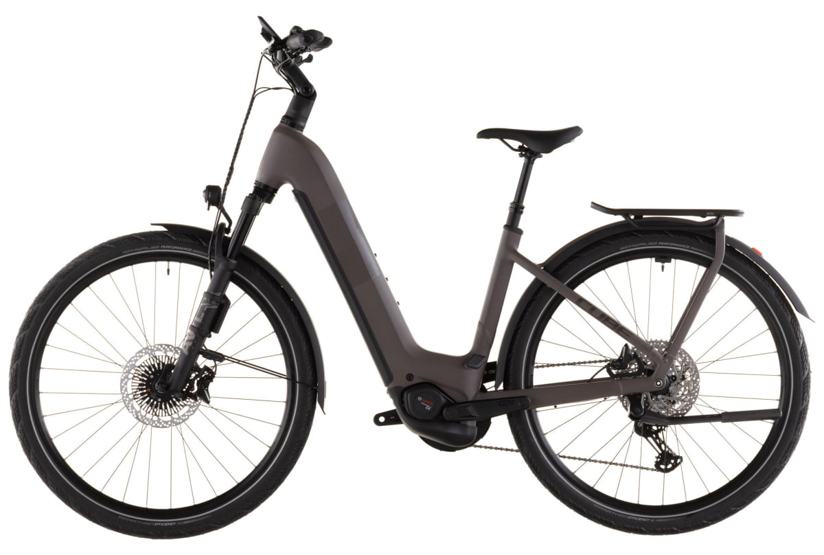 v1776237601/productvergelijker/ELFIETS/20260277A-11_Cube%2BKathmandu%2BHybrid%2BEXC%2B800%2Beasy-entry-9