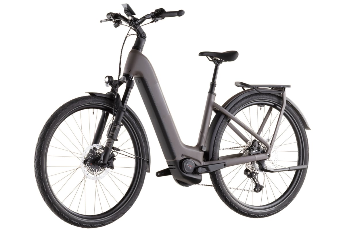 v1776237603/productvergelijker/ELFIETS/20260277A-10_Cube%2BKathmandu%2BHybrid%2BEXC%2B800%2Beasy-entry-8