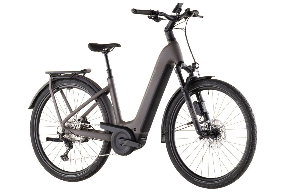 v1776237606/productvergelijker/ELFIETS/20260277A-09_Cube%2BKathmandu%2BHybrid%2BEXC%2B800%2Beasy-entry-7