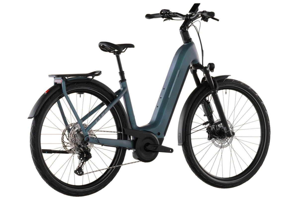 v1776237609/productvergelijker/ELFIETS/20260277A-07_Cube%2BKathmandu%2BHybrid%2BEXC%2B800%2Beasy-entry-6