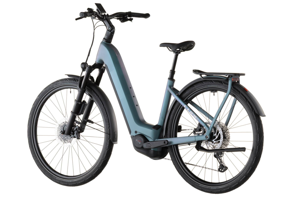 v1776237611/productvergelijker/ELFIETS/20260277A-06_Cube%2BKathmandu%2BHybrid%2BEXC%2B800%2Beasy-entry-5