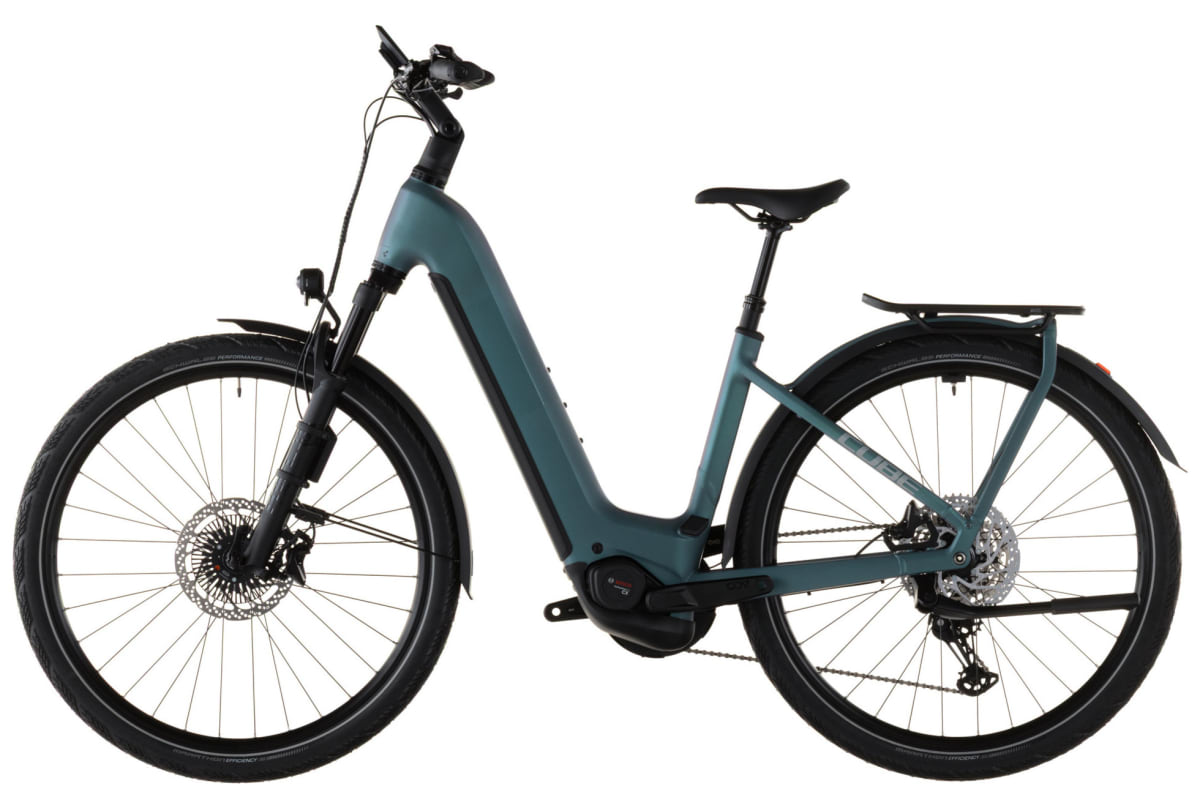 v1776237615/productvergelijker/ELFIETS/20260277A-05_Cube%2BKathmandu%2BHybrid%2BEXC%2B800%2Beasy-entry-4