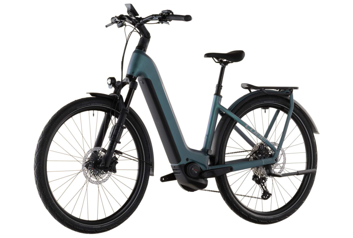 v1776237617/productvergelijker/ELFIETS/20260277A-04_Cube%2BKathmandu%2BHybrid%2BEXC%2B800%2Beasy-entry-3